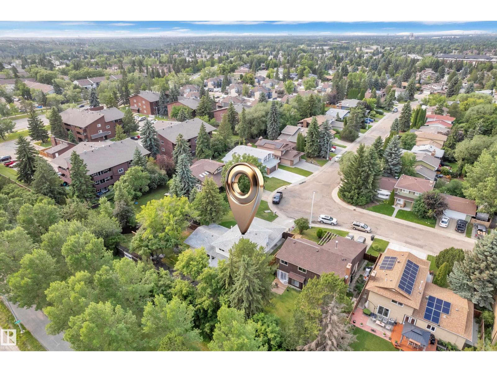 11615 24 AV NW - 48