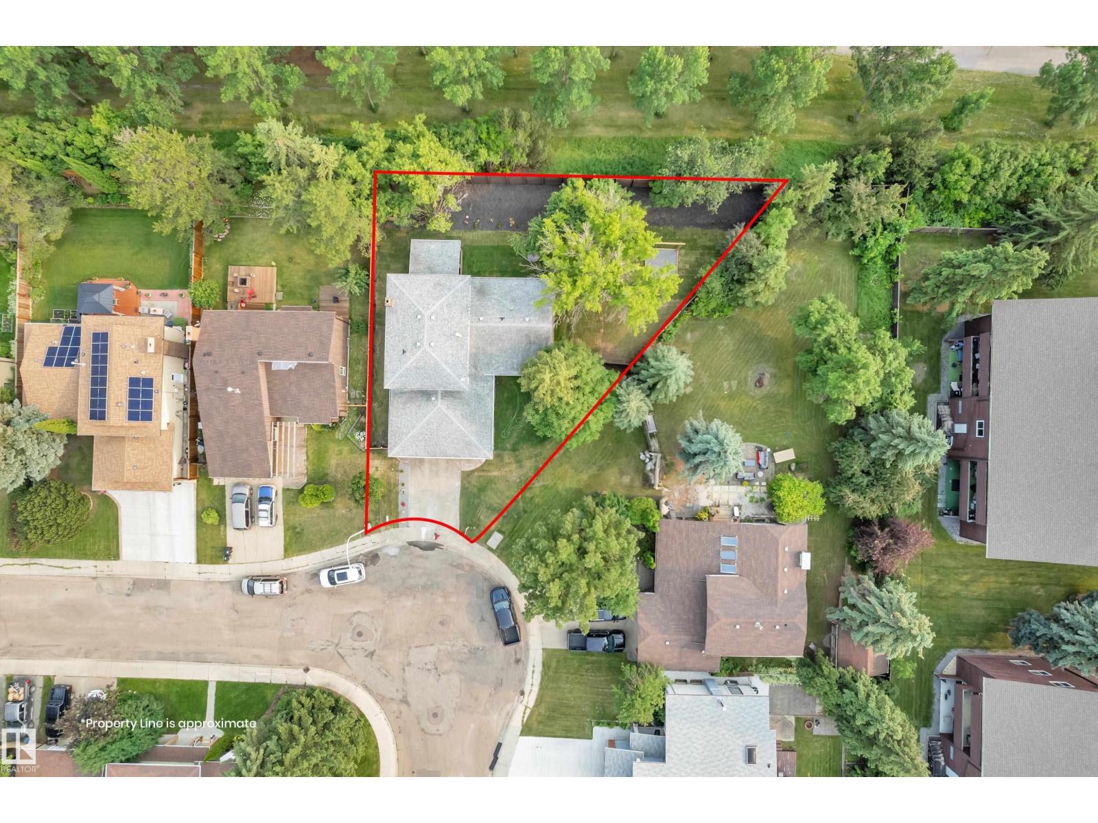 11615 24 AV NW - 41