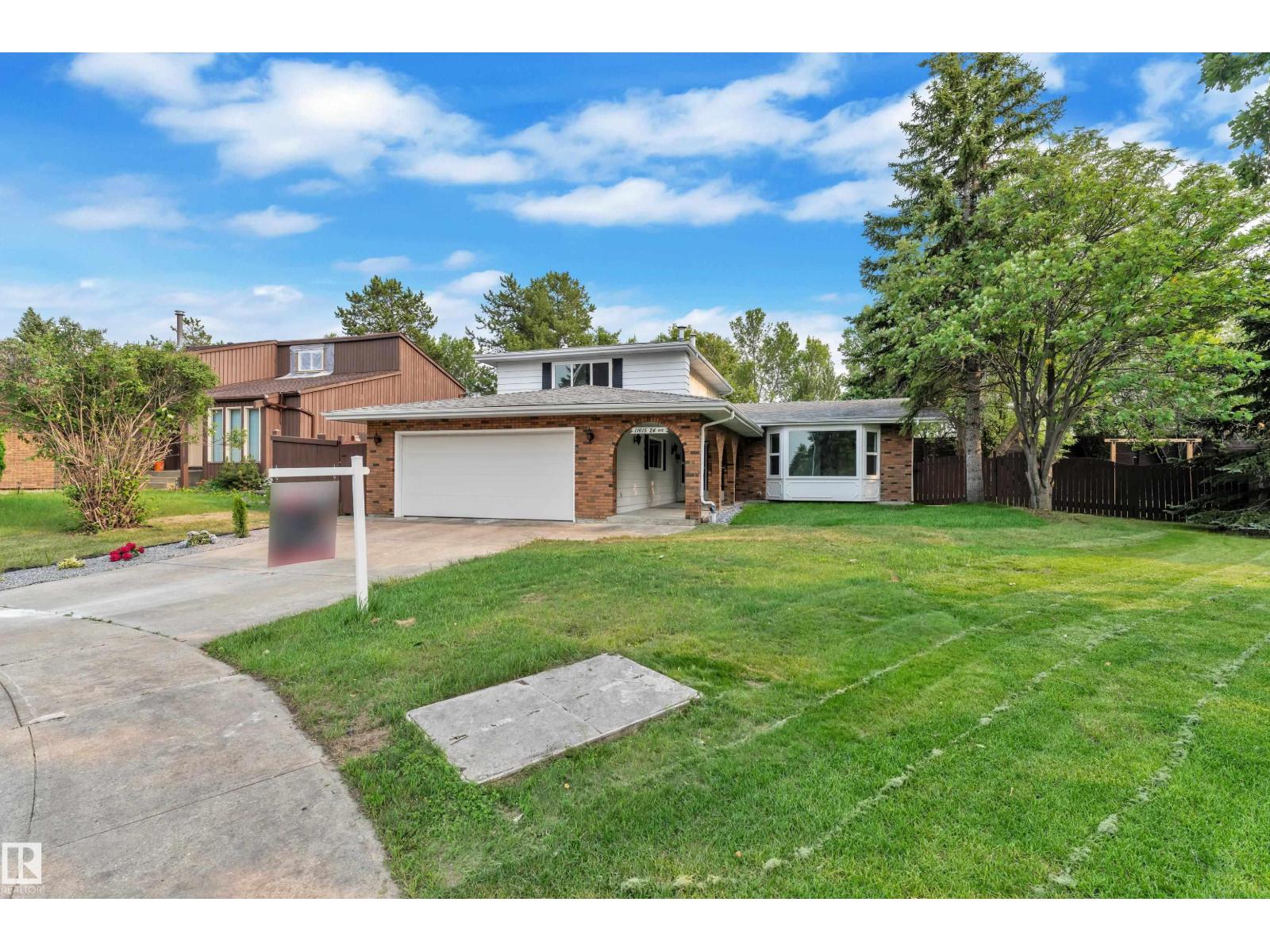 11615 24 AV NW - 40