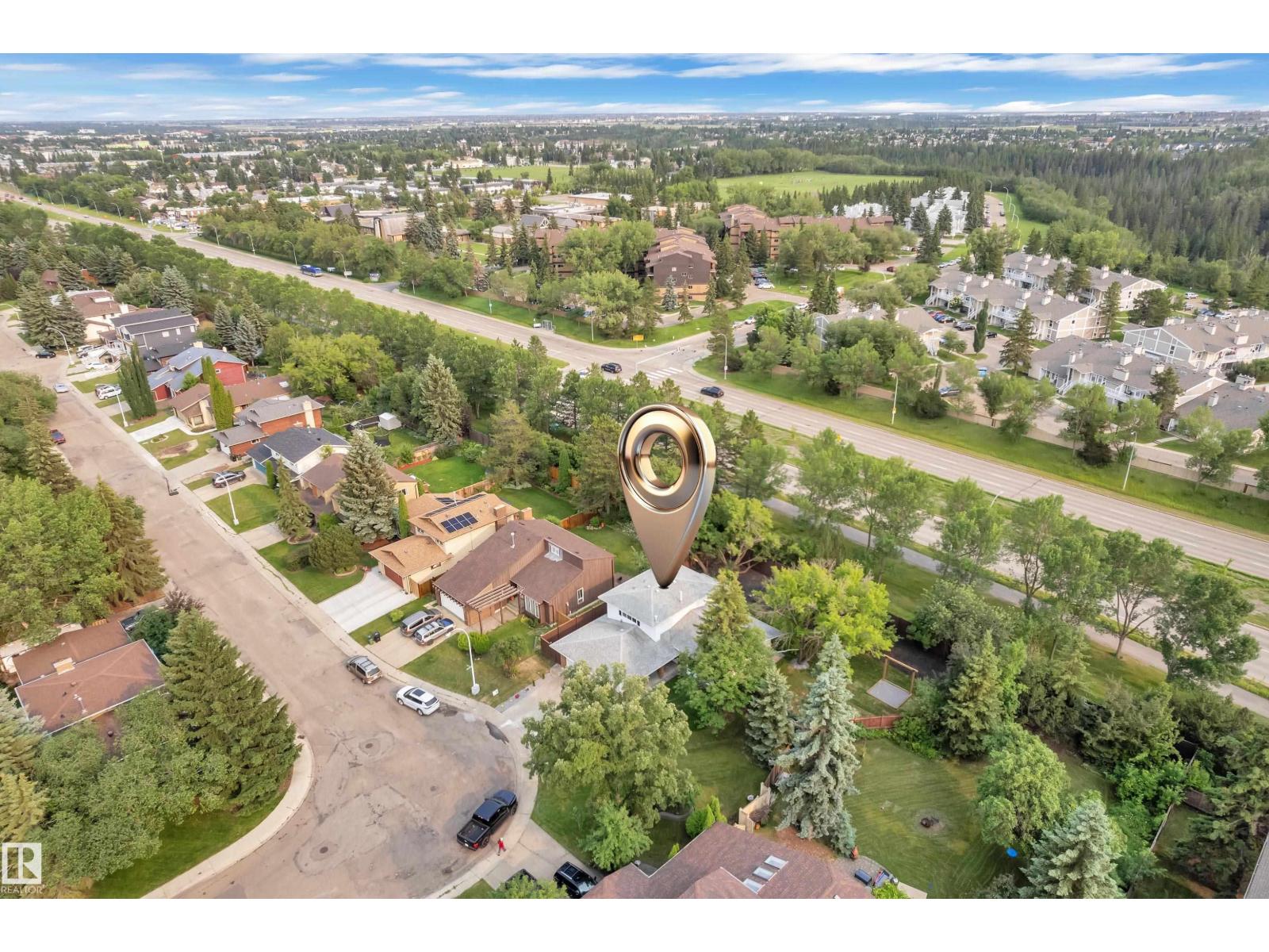11615 24 AV NW - 47