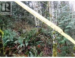 Block 1 Hauka Road, Langdale, BC V0N1V6 Photo 12