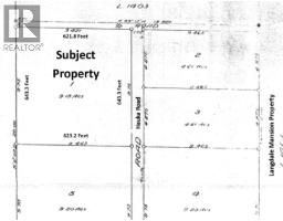 Block 1 Hauka Road, Langdale, BC V0N1V6 Photo 22
