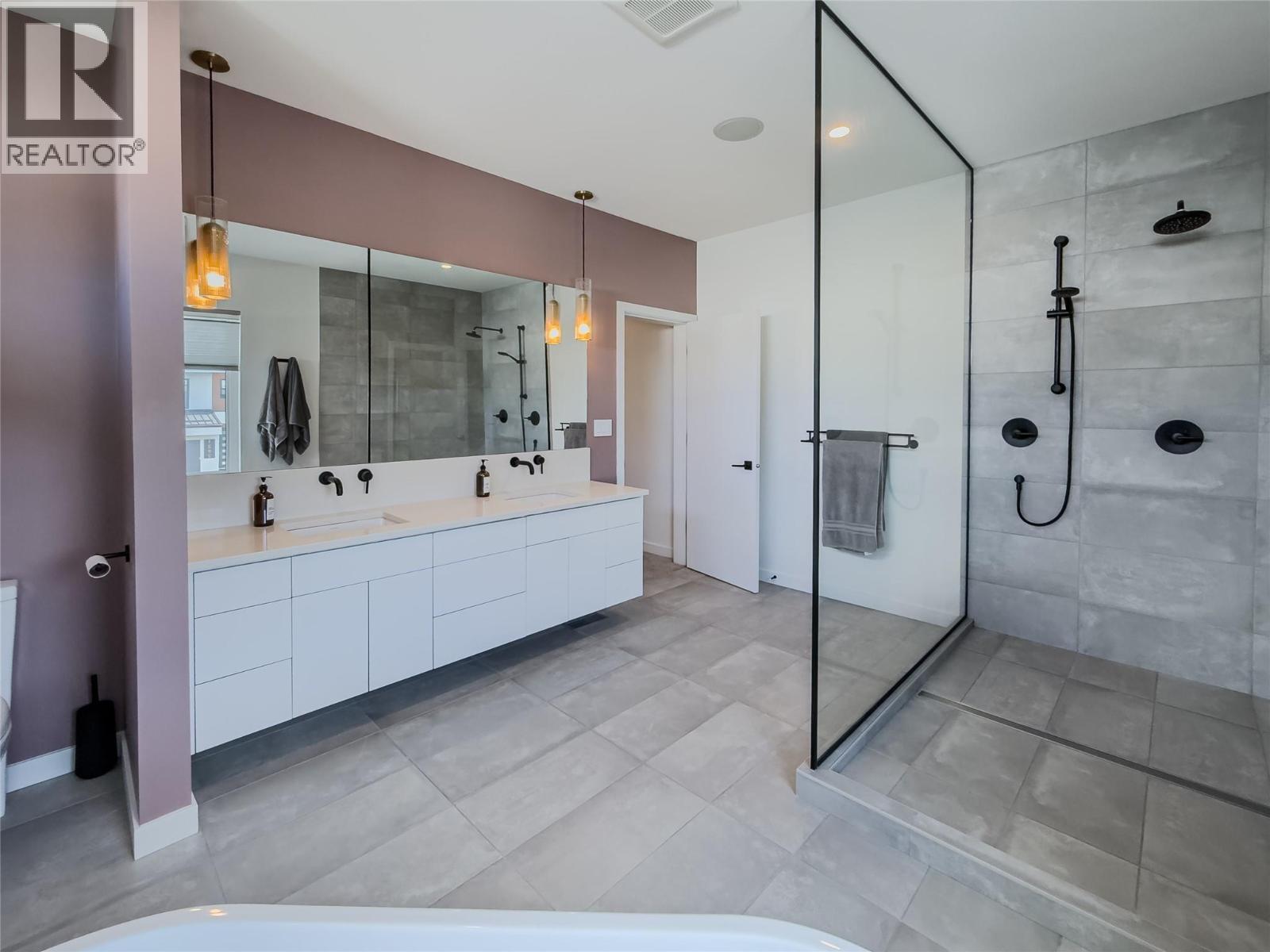 1293 Prairie Rose Drive - 39