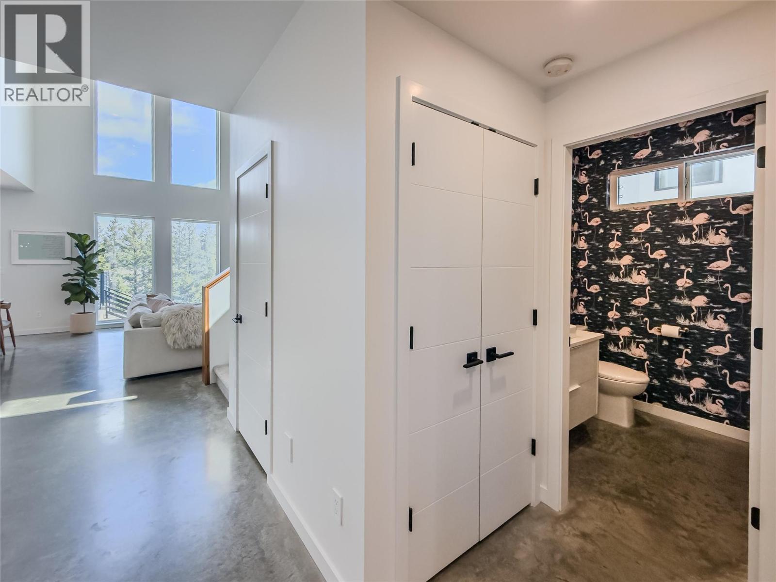 1293 Prairie Rose Drive - 8