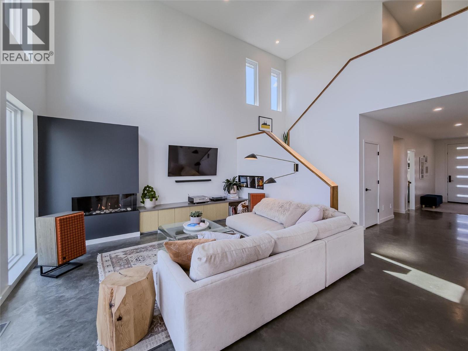 1293 Prairie Rose Drive - 9