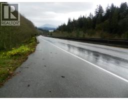 Block 1 Hauka Road, Langdale, BC V0N1V6 Photo 11