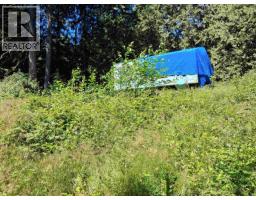 Block 1 Hauka Road, Langdale, BC V0N1V6 Photo 14