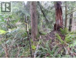 Block 1 Hauka Road, Langdale, BC V0N1V6 Photo 9