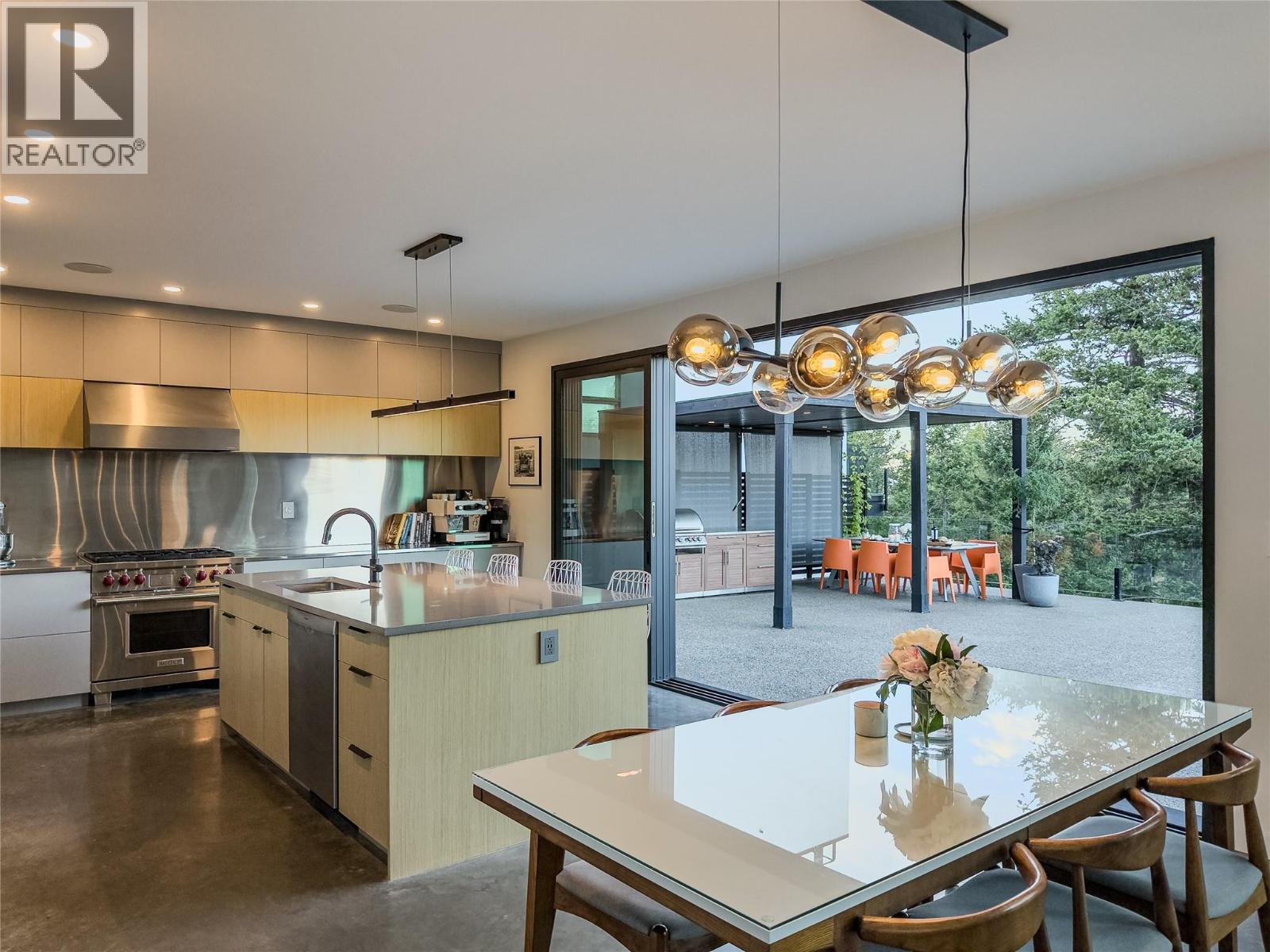 1293 Prairie Rose Drive - 14