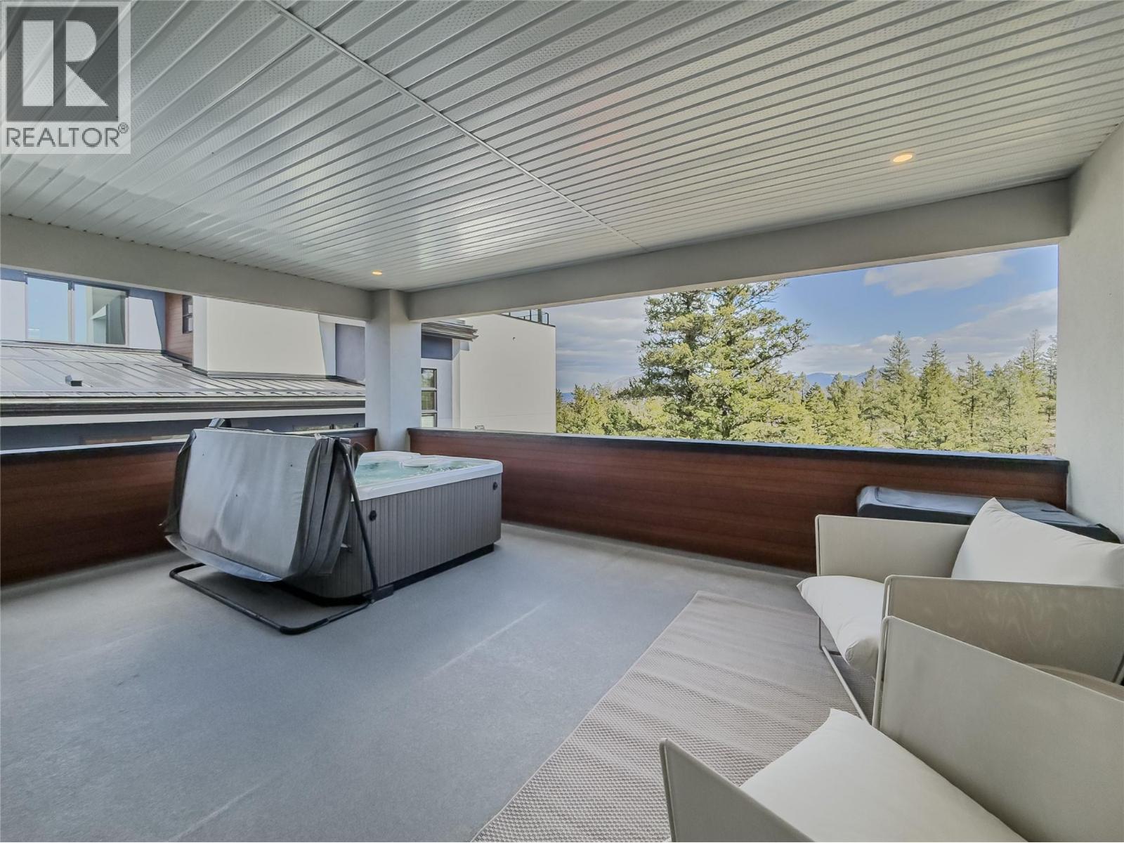 1293 Prairie Rose Drive - 34