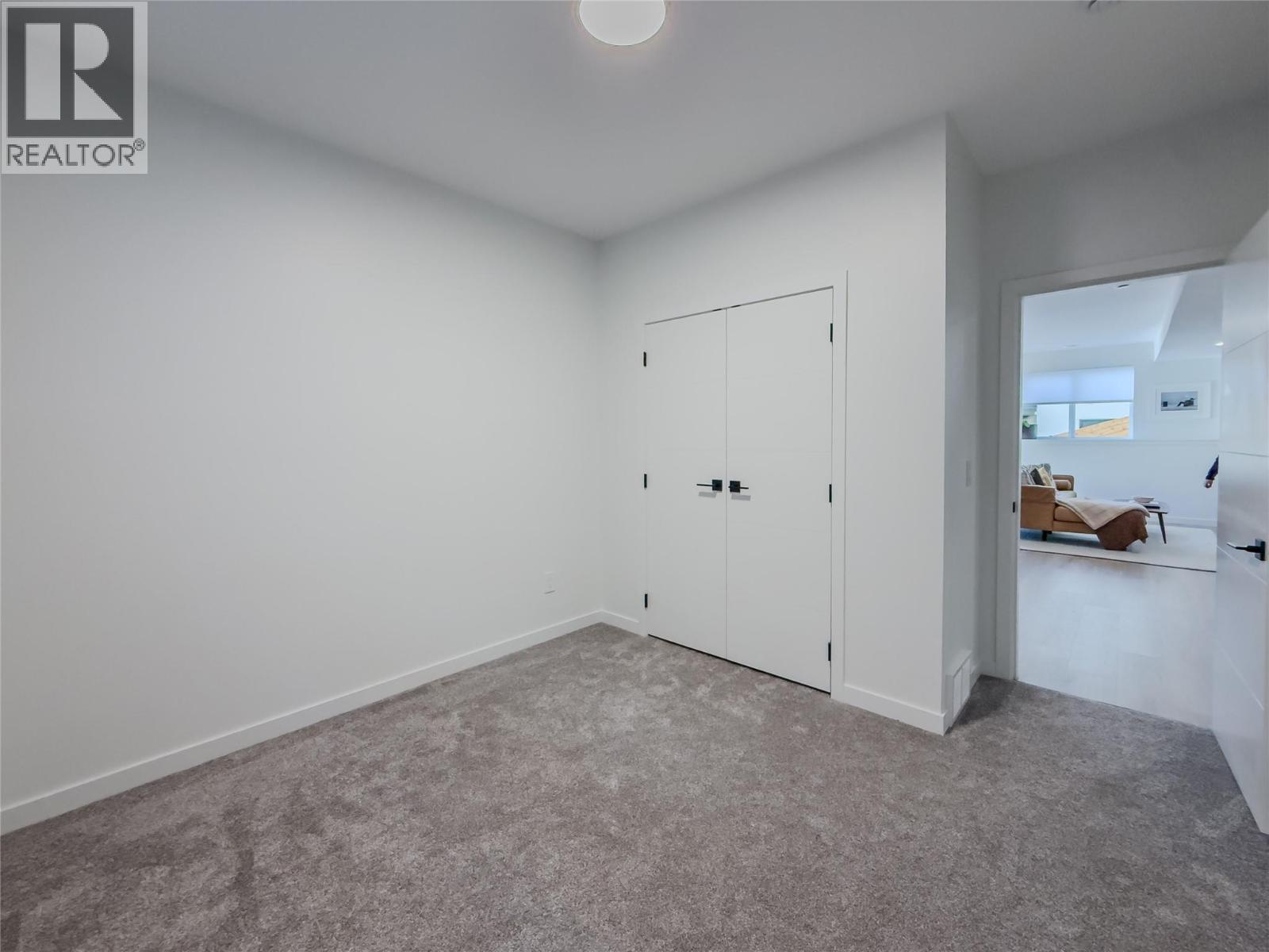 1293 Prairie Rose Drive - 50