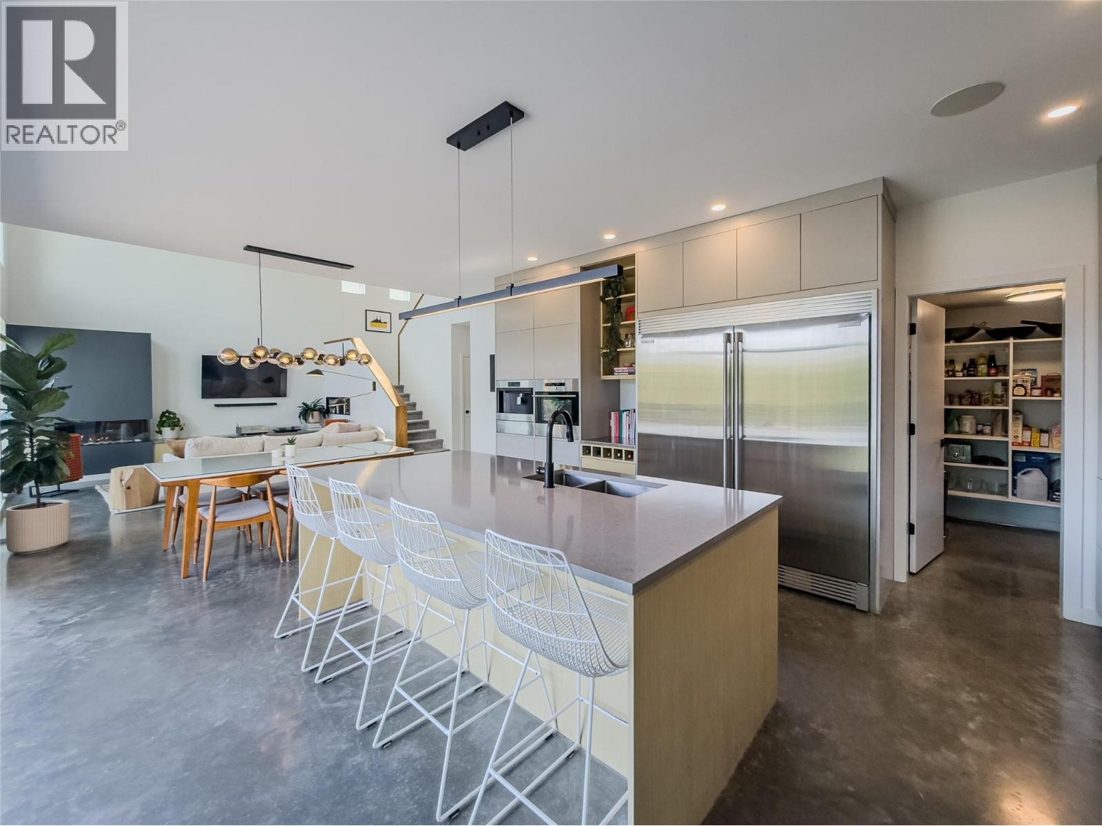 1293 Prairie Rose Drive - 16