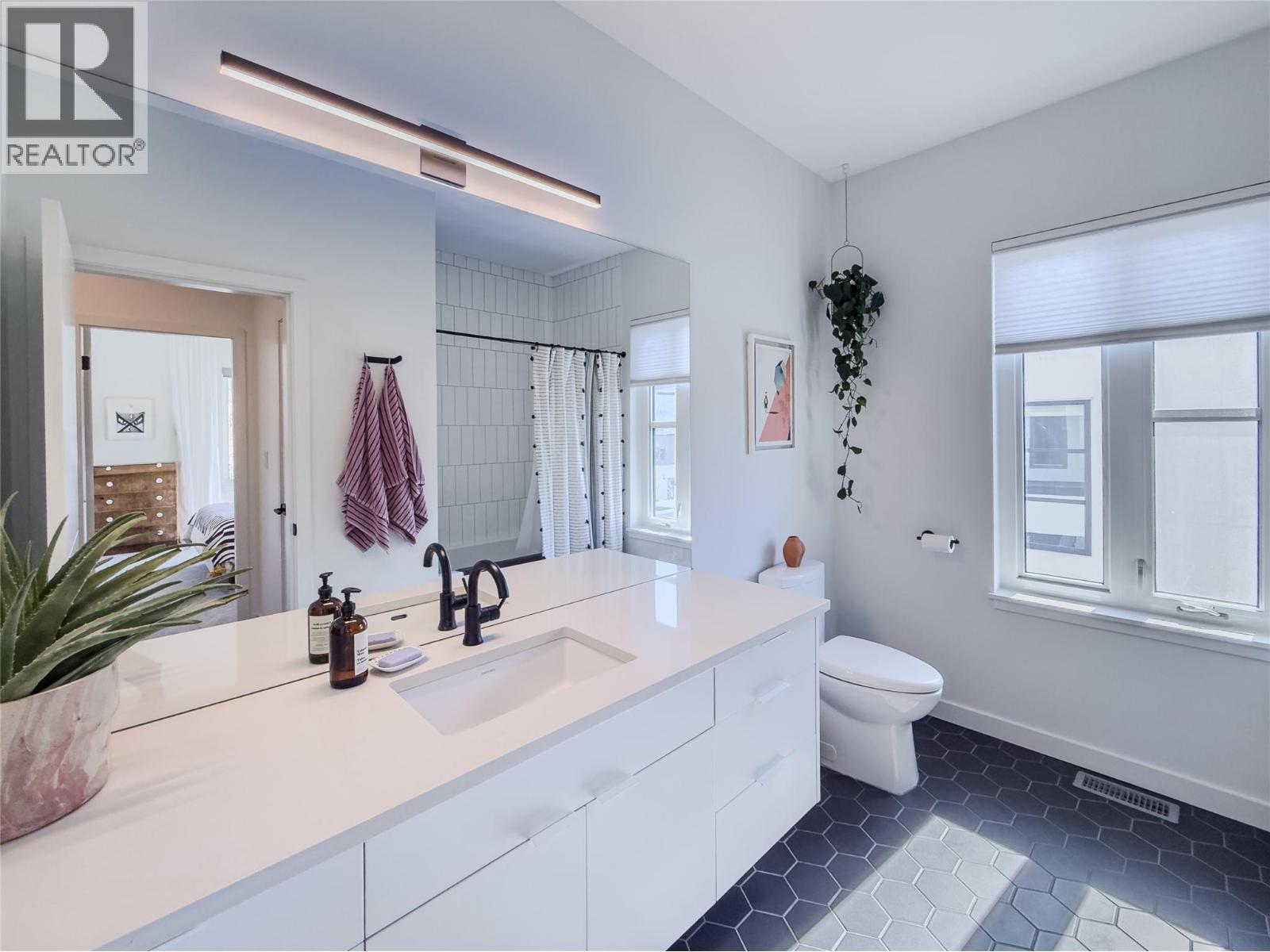 1293 Prairie Rose Drive - 45