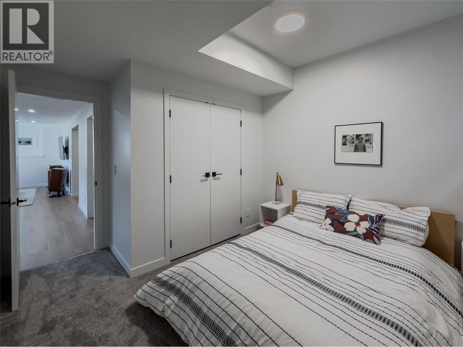 1293 Prairie Rose Drive - 49