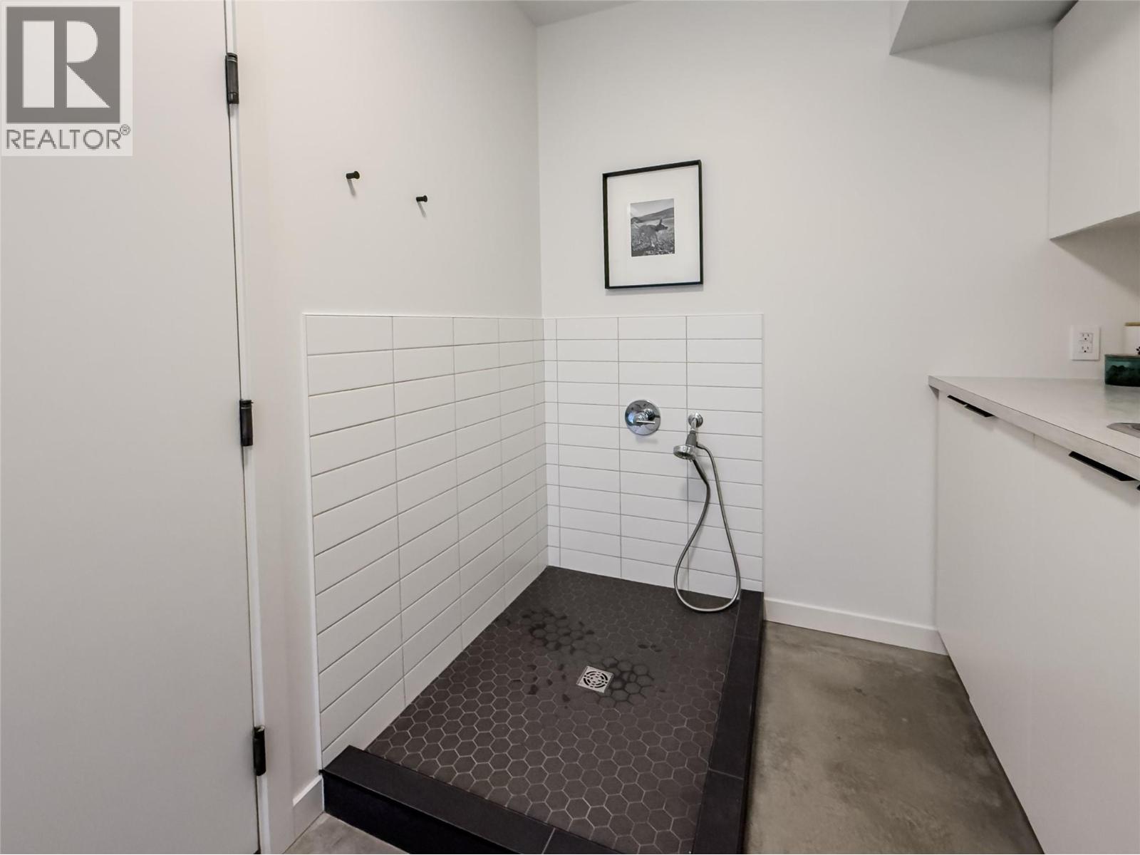 1293 Prairie Rose Drive - 31