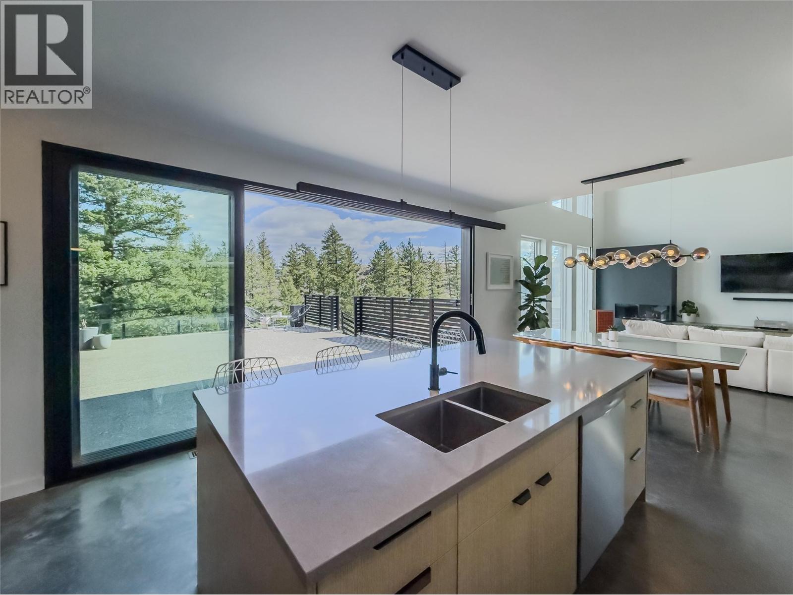 1293 Prairie Rose Drive - 22
