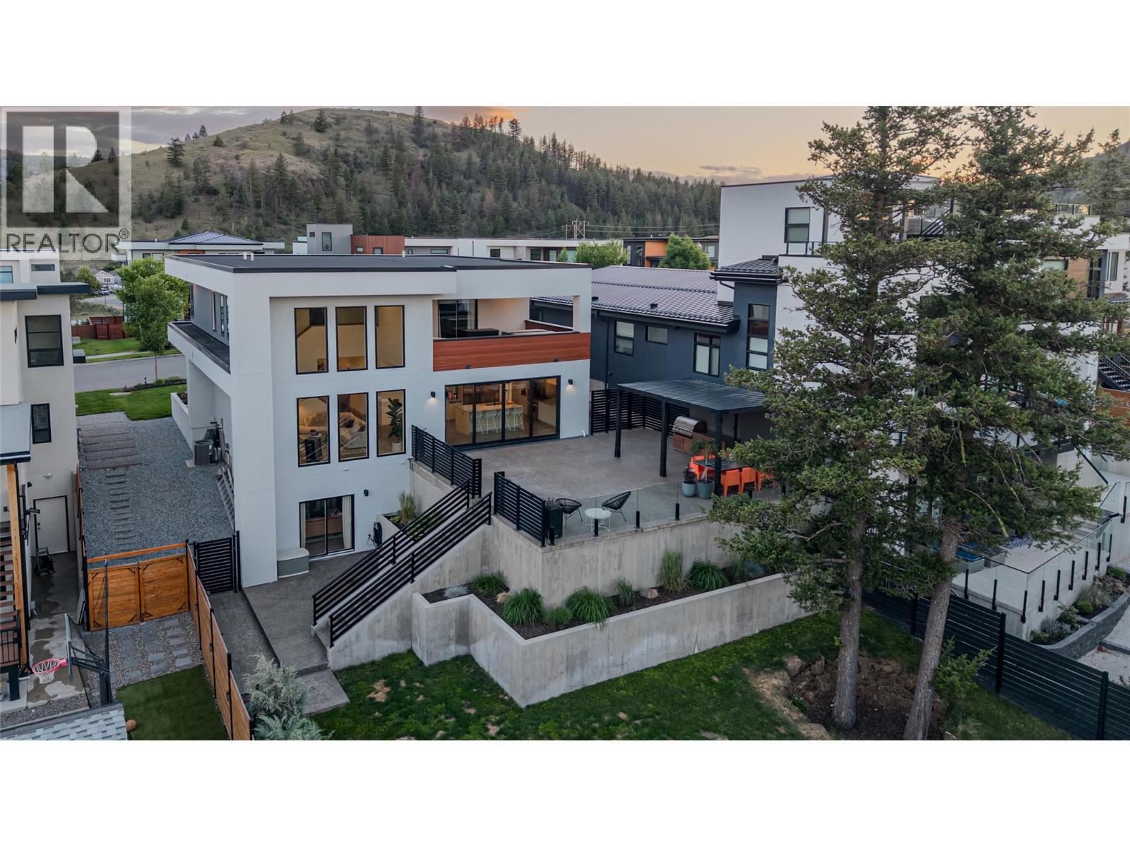1293 Prairie Rose Drive - 4