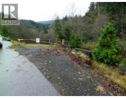 Block 1 Hauka Road, Langdale, BC V0N1V6 Photo 10