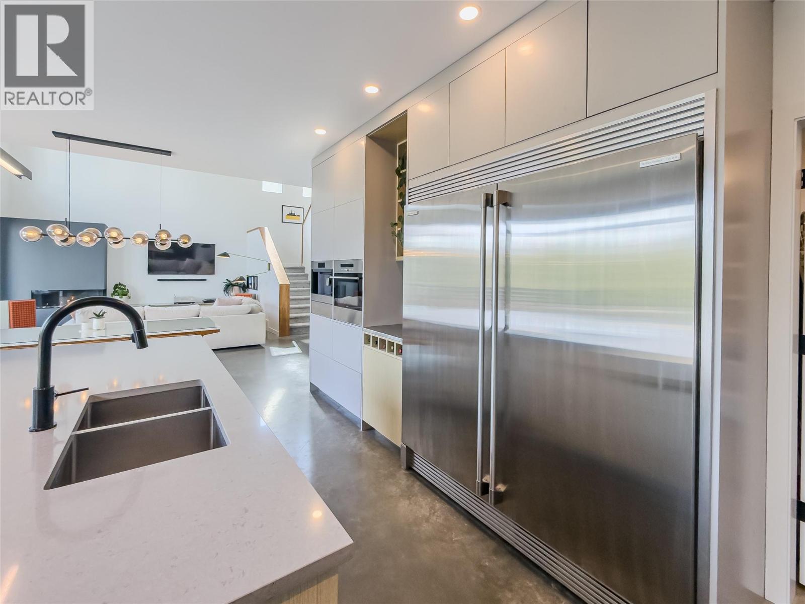 1293 Prairie Rose Drive - 20