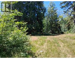 Block 1 Hauka Road, Langdale, BC V0N1V6 Photo 16