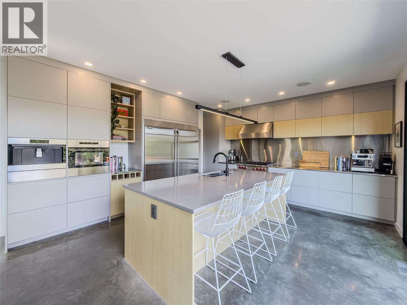 1293 Prairie Rose Drive - 17