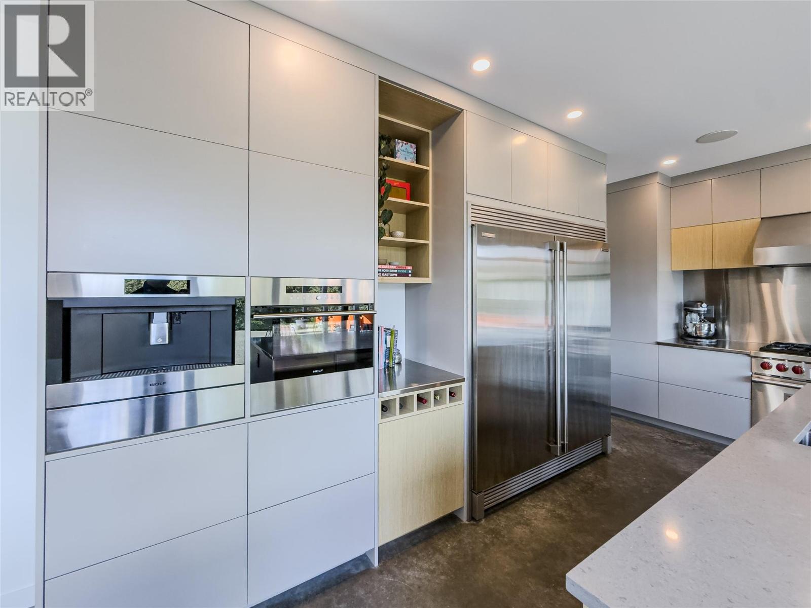 1293 Prairie Rose Drive - 18