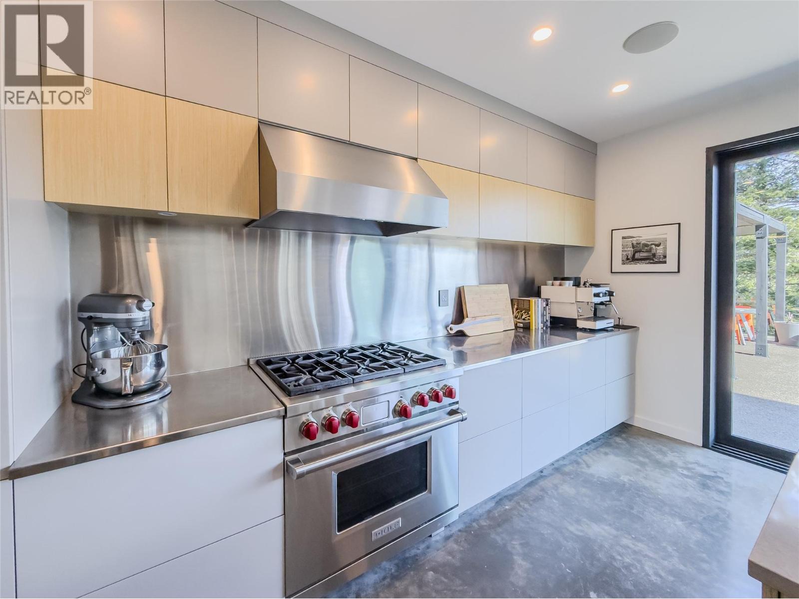 1293 Prairie Rose Drive - 21