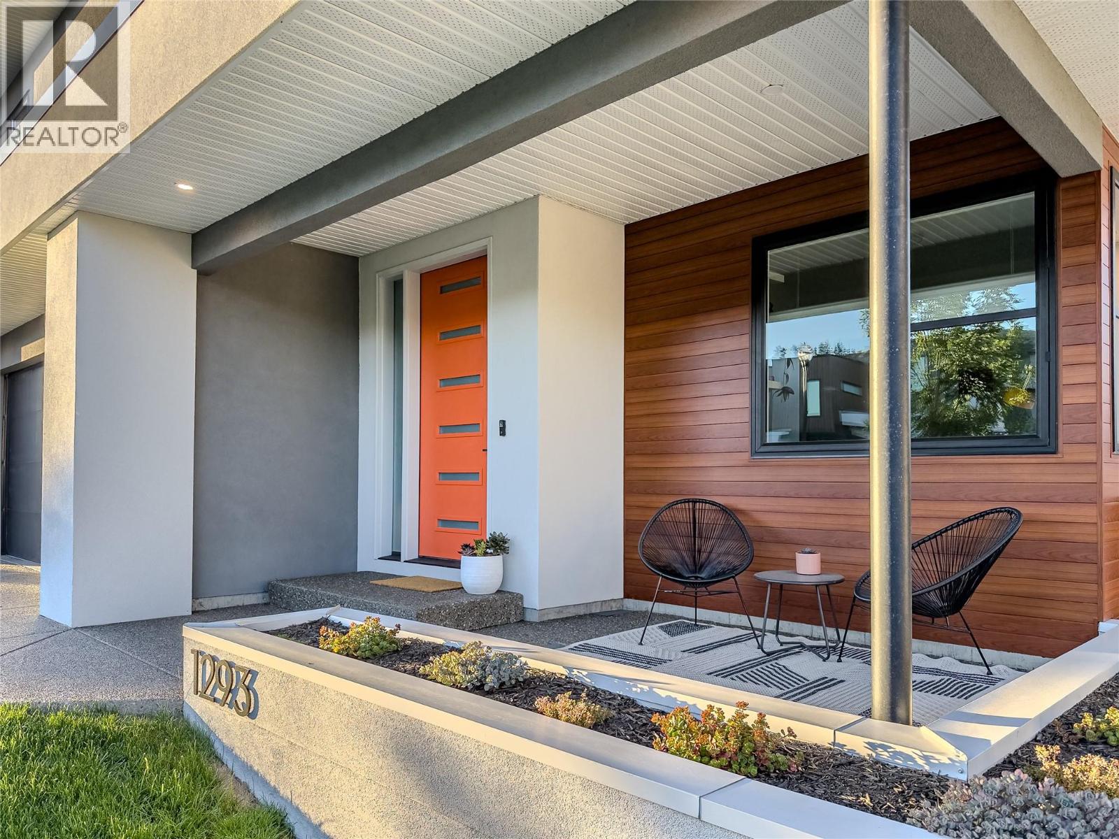 1293 Prairie Rose Drive - 6