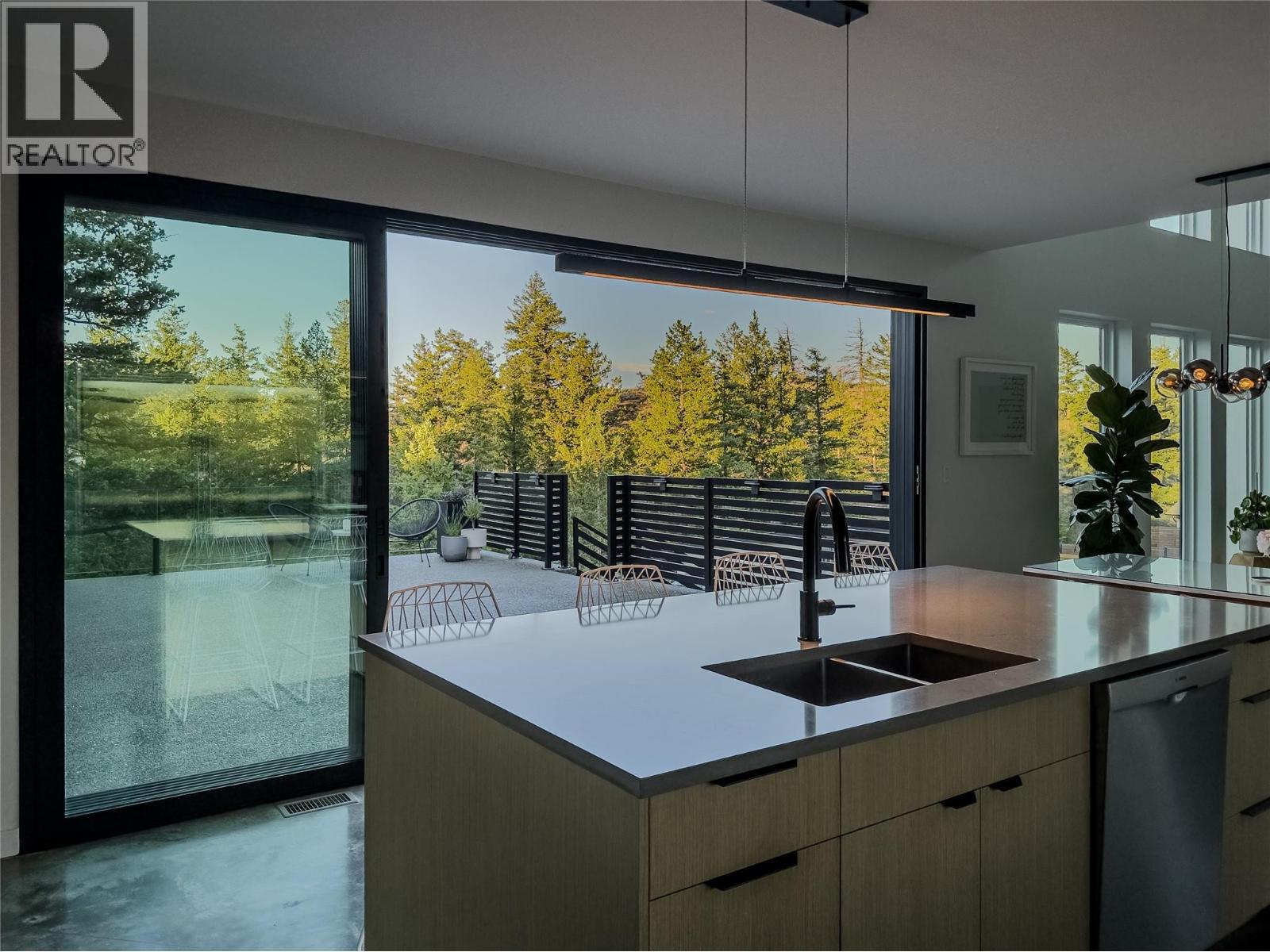 1293 Prairie Rose Drive - 23