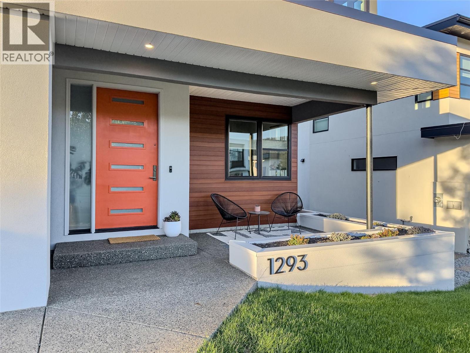 1293 Prairie Rose Drive - 5