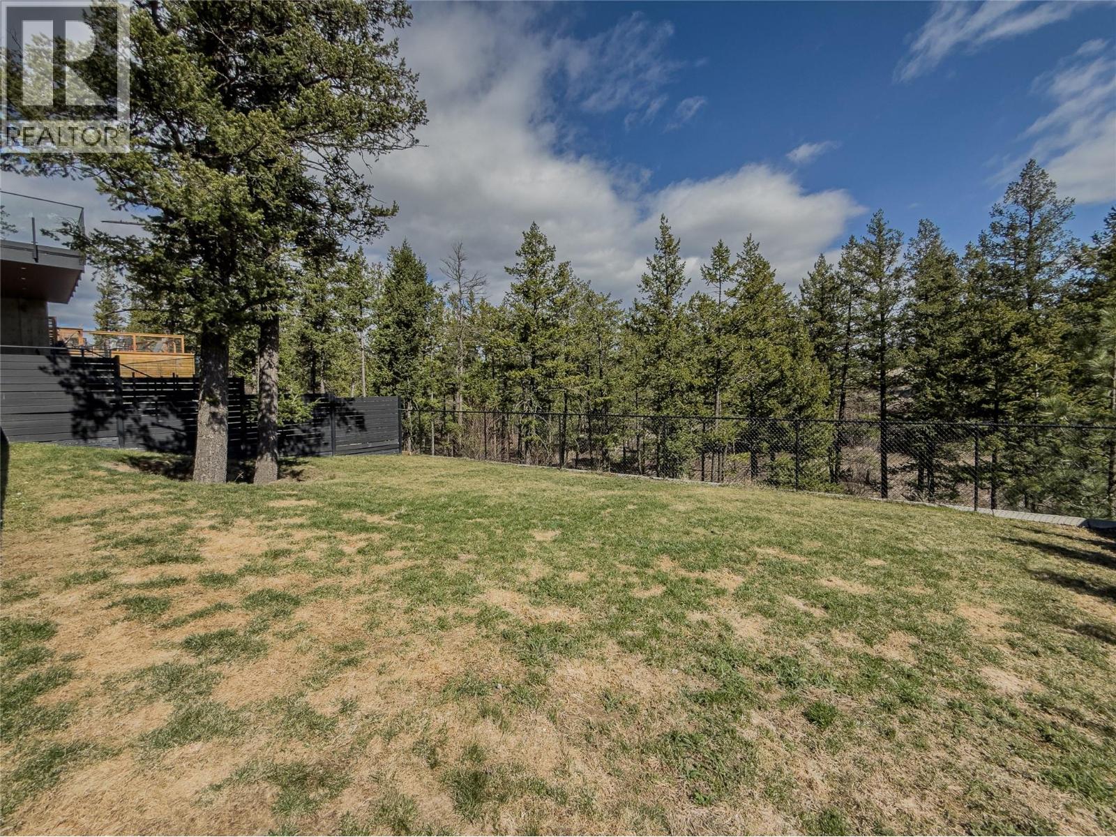 1293 Prairie Rose Drive - 69