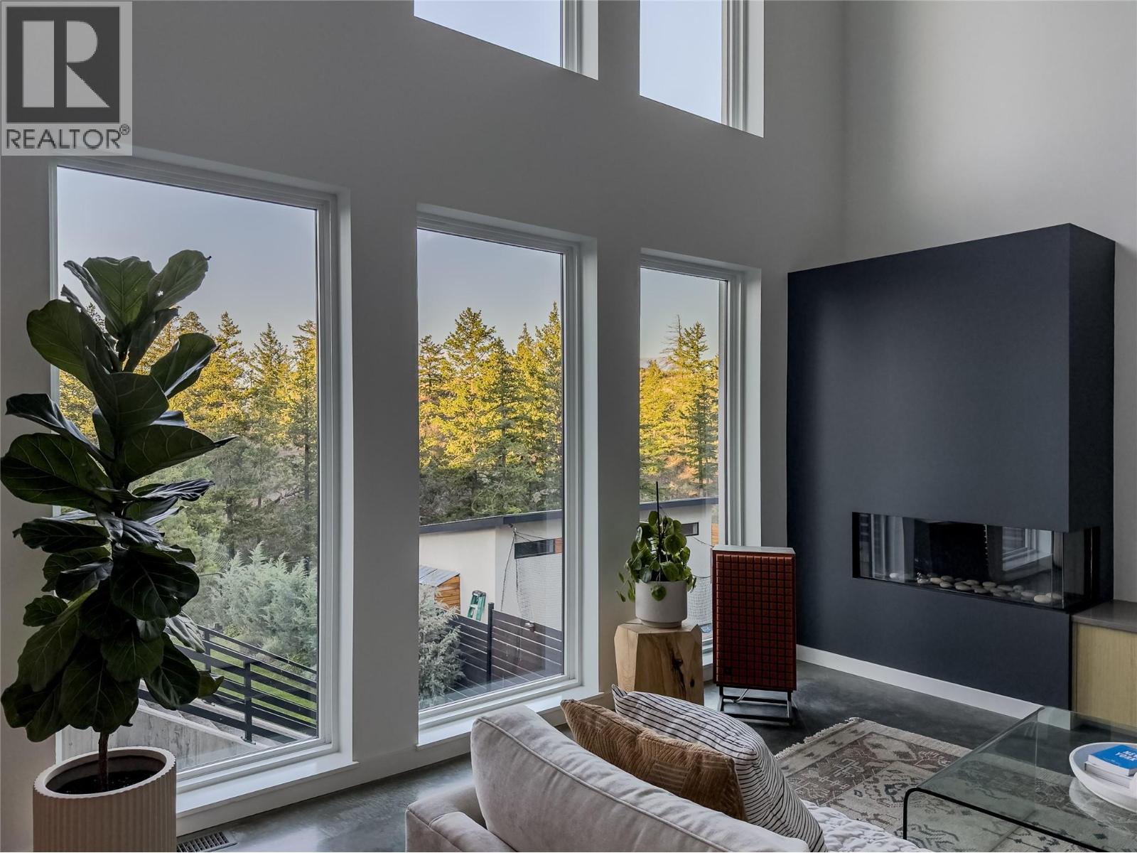 1293 Prairie Rose Drive - 12