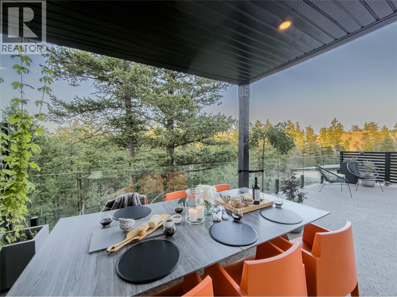 1293 Prairie Rose Drive - 48