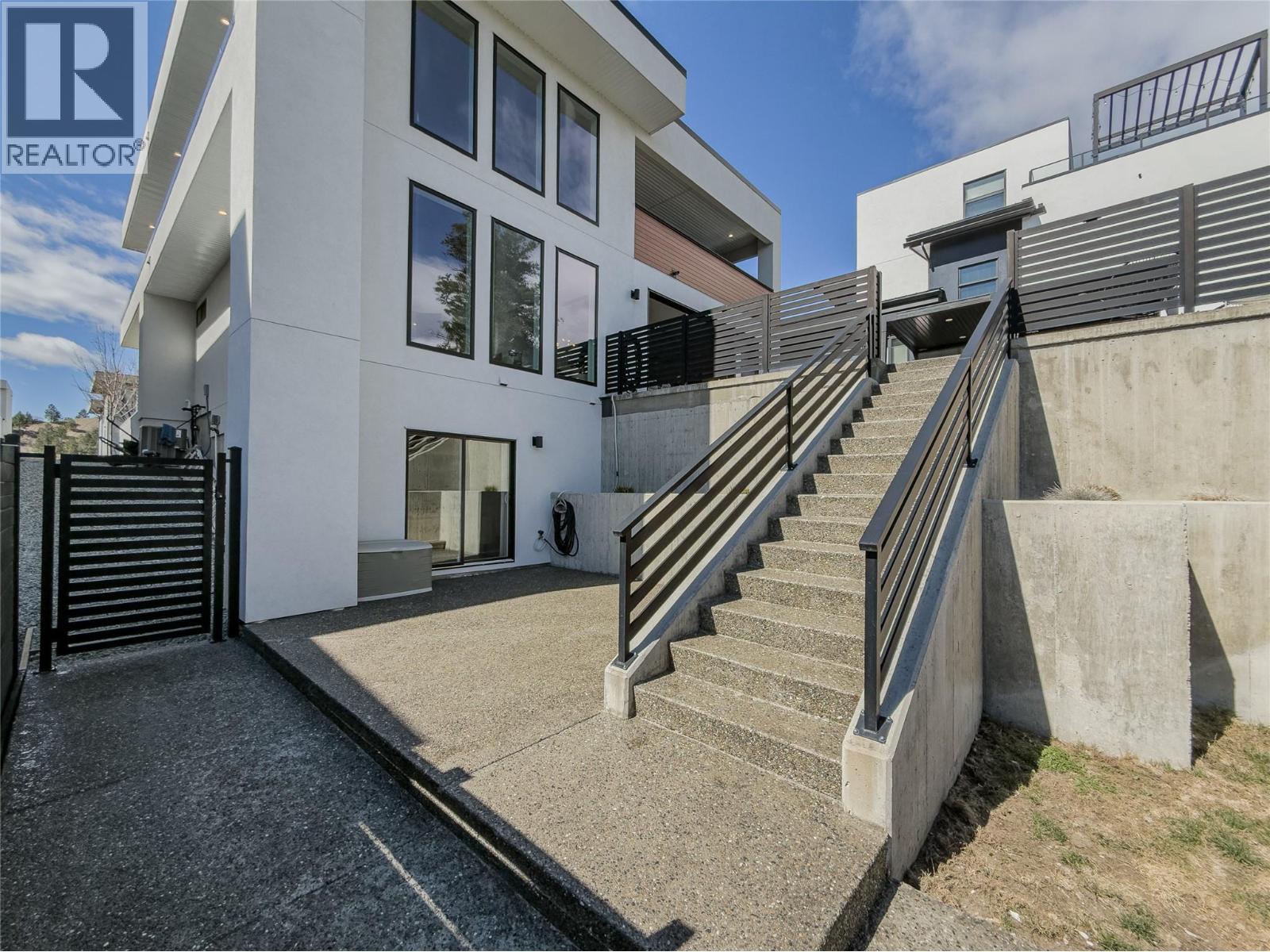 1293 Prairie Rose Drive - 67