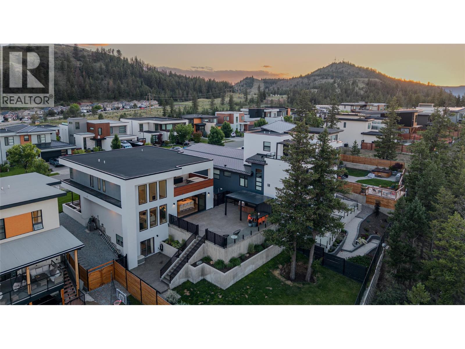 1293 Prairie Rose Drive - 74