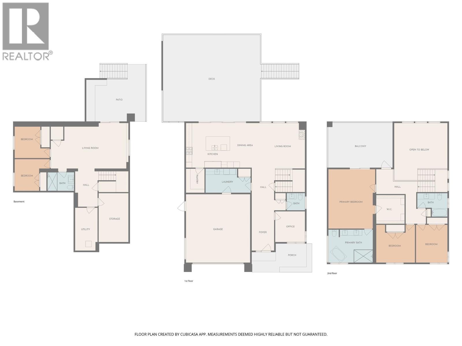 1293 Prairie Rose Drive - 80
