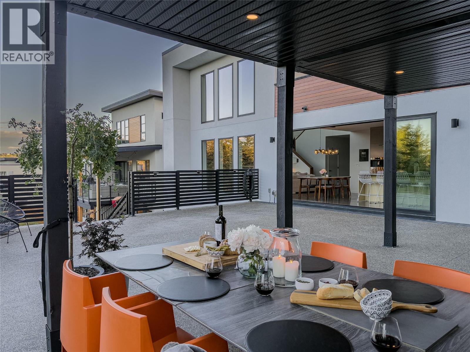 1293 Prairie Rose Drive - 60