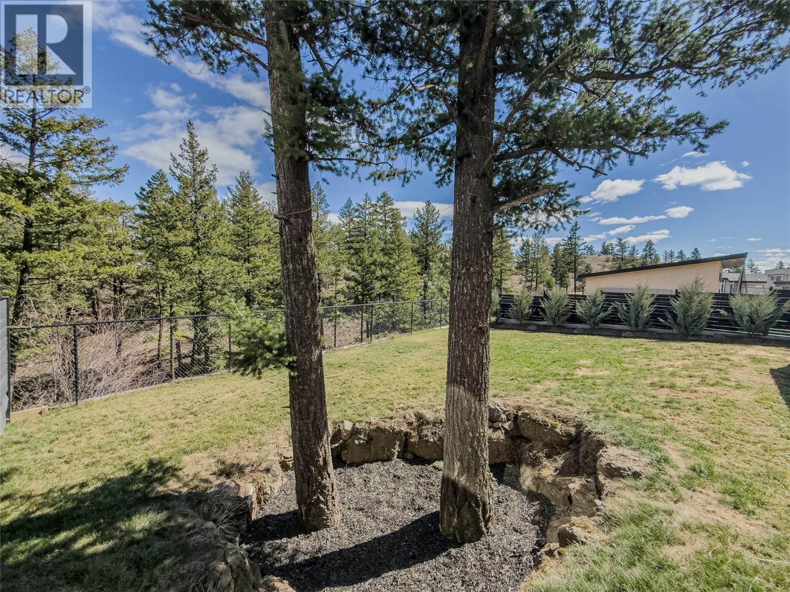 1293 Prairie Rose Drive - 70