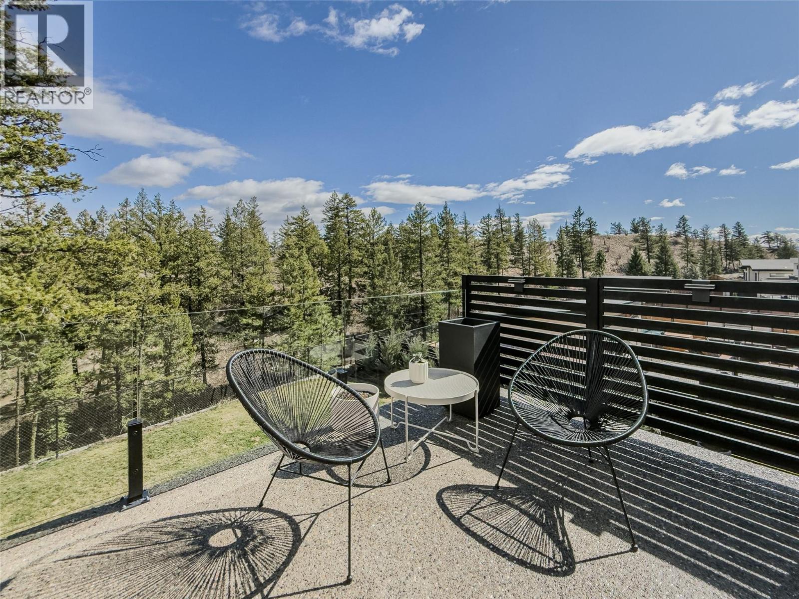 1293 Prairie Rose Drive - 65