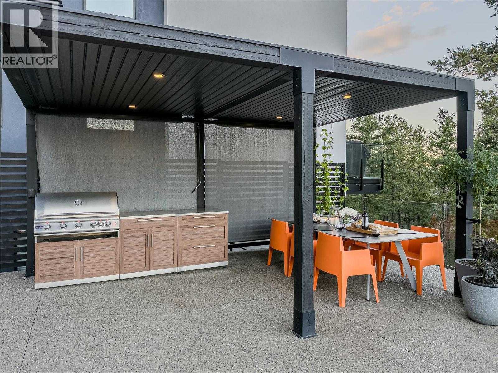 1293 Prairie Rose Drive - 58