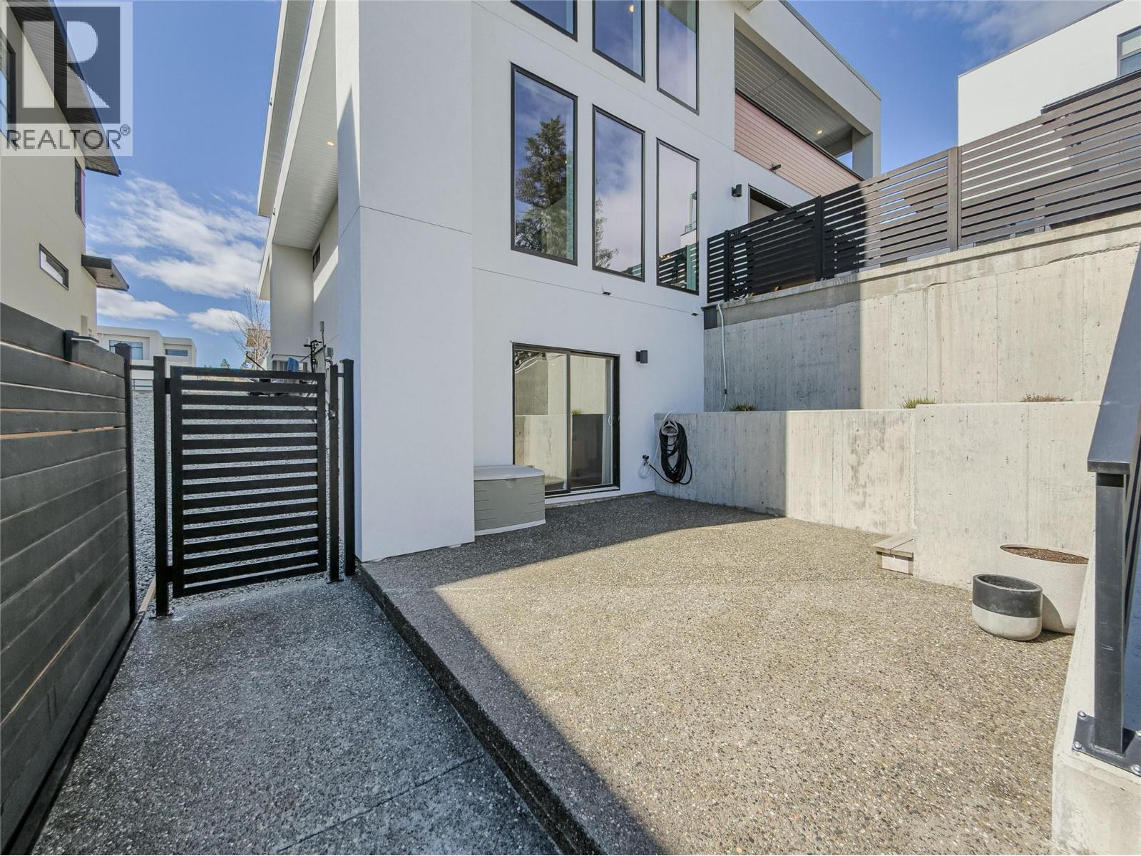 1293 Prairie Rose Drive - 66
