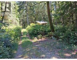 Block 1 Hauka Road, Langdale, BC V0N1V6 Photo 17