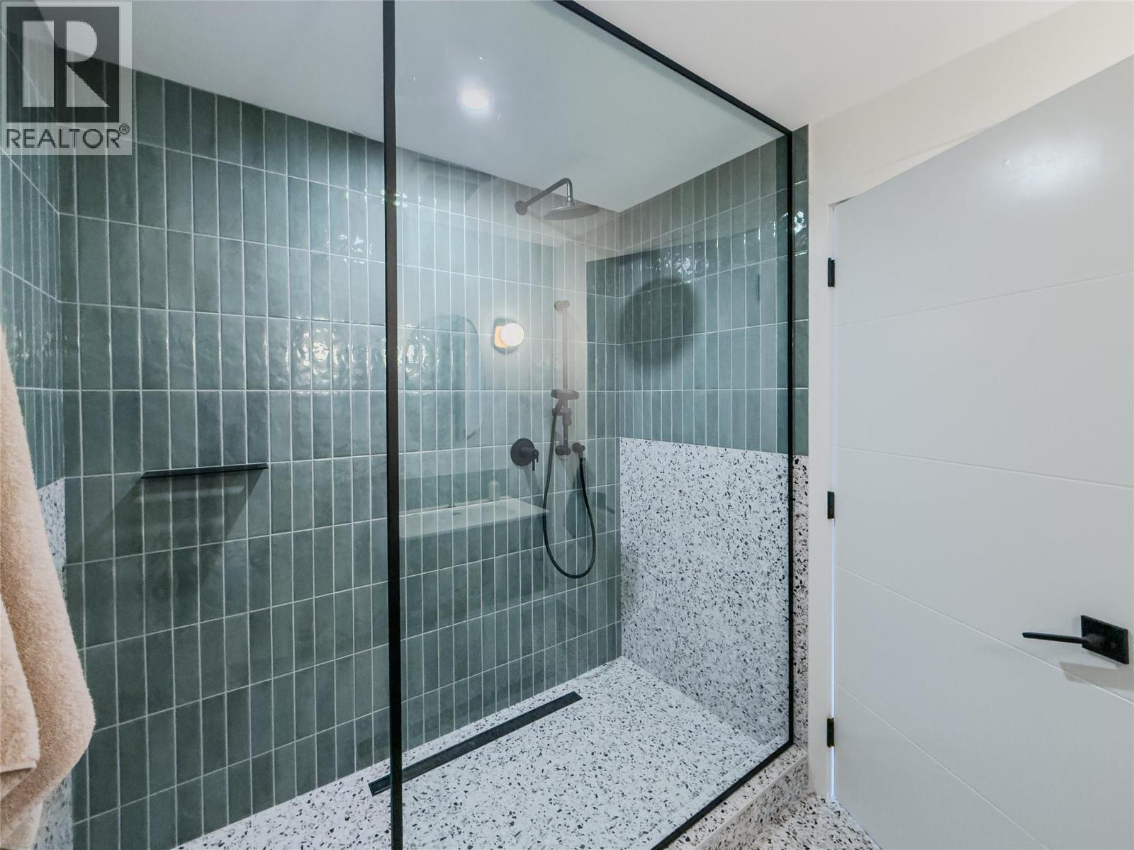 1293 Prairie Rose Drive - 52