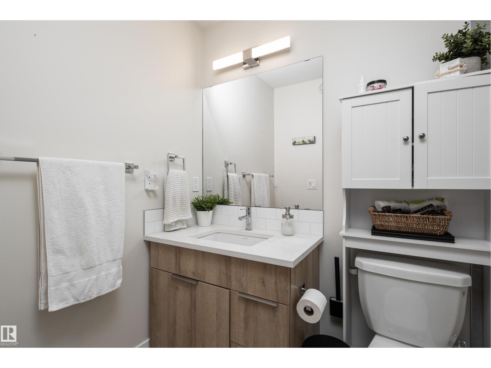 11013 75 ST NW - 25