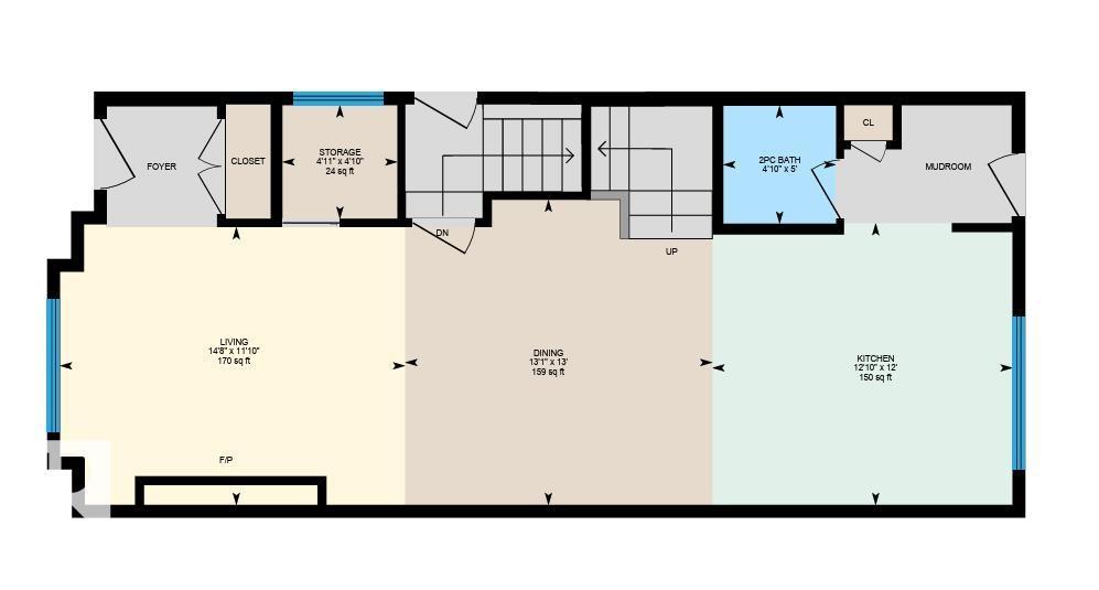 11013 75 ST NW - 59