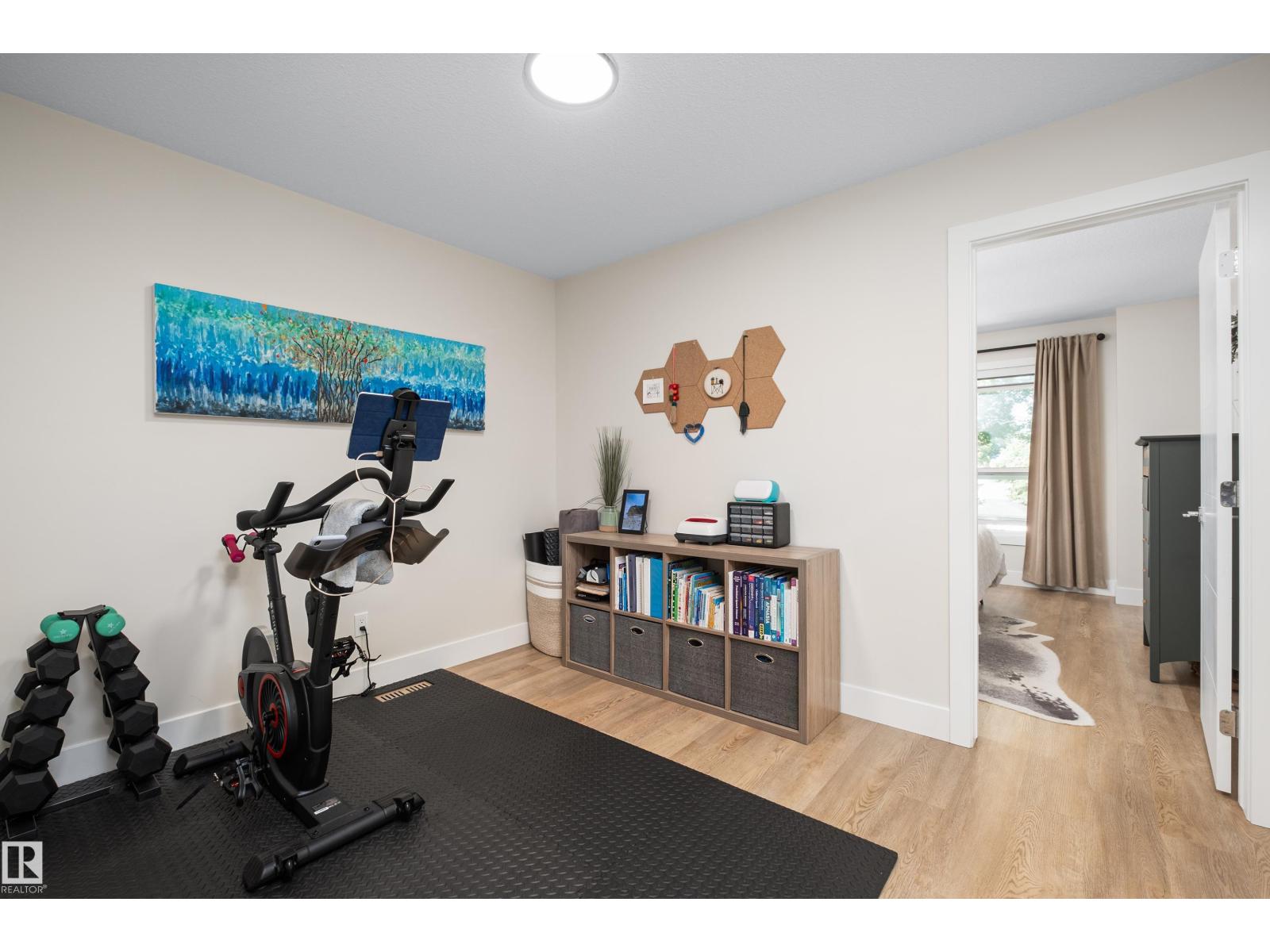 11013 75 ST NW - 21