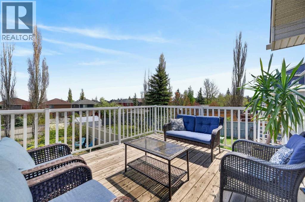 44 Bridlepost Green SW - 21