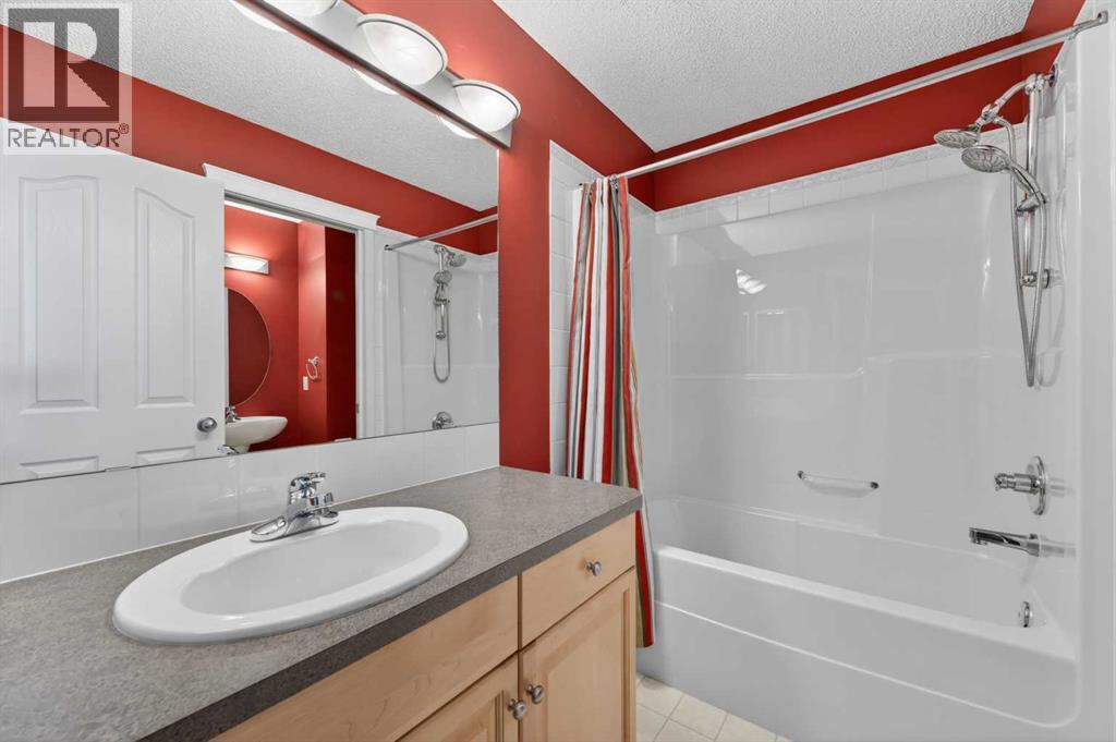 44 Bridlepost Green SW - 17