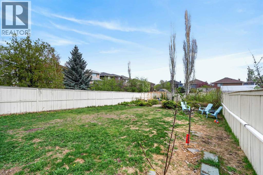 44 Bridlepost Green SW - 35