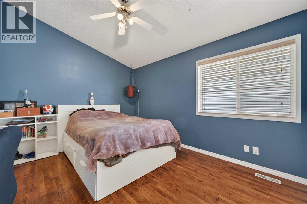 44 Bridlepost Green SW - 15